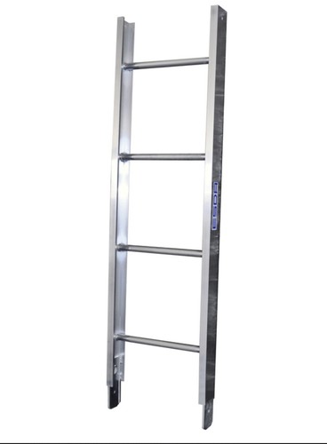 Dachdeckeraufzug esta - esta,