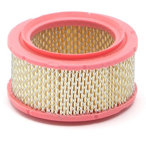 Luftfilter für böcker - luftfilter,