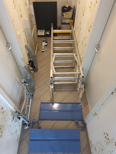 Sofort neu geda - sofort, 19,5m